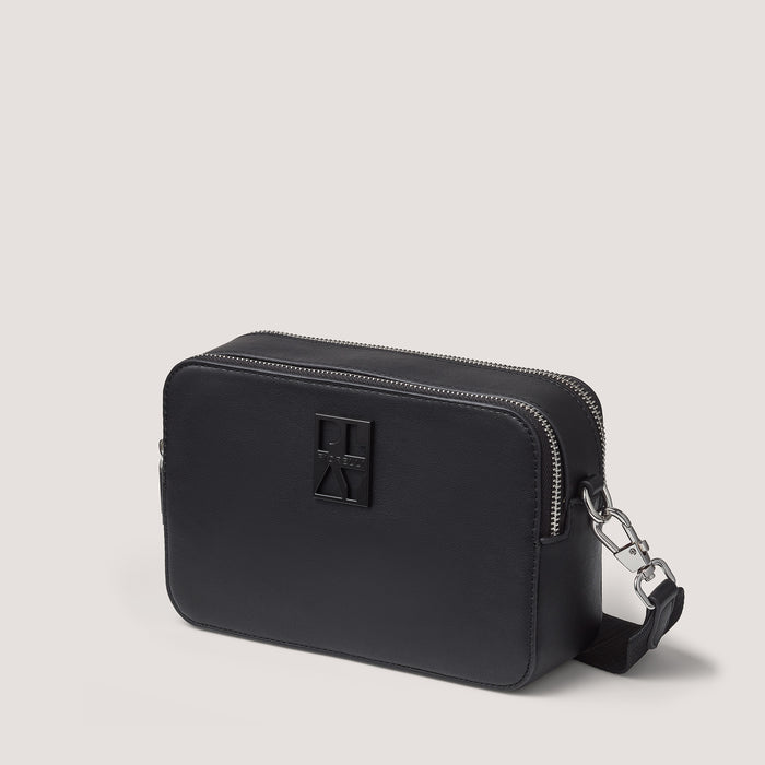 Fiorelli Play Crossbody Bag Black