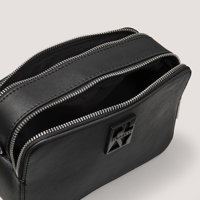 Fiorelli Play Crossbody Bag Black