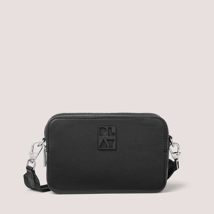 fiorelli Play Crossbody Bag Black