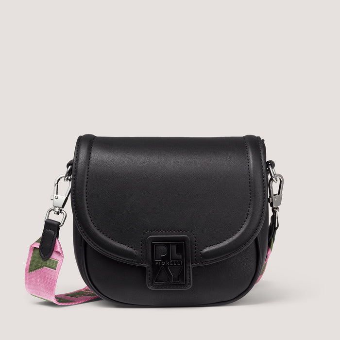 fiorelli Play Crossbody Bag Black