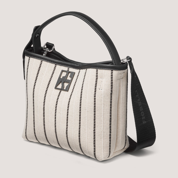 Fiorelli Play Grab Bag Cream