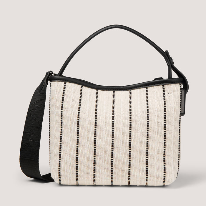 Fiorelli Play Grab Bag Cream