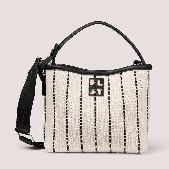 fiorelli Play Grab Bag Cream