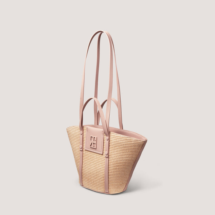 Fiorelli Play Grab Bag Neutral