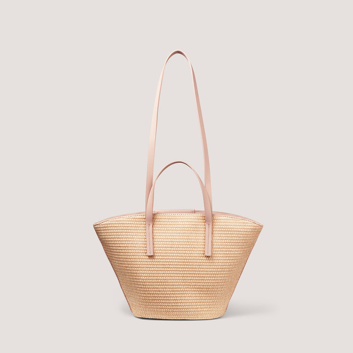 Fiorelli Play Grab Bag Neutral