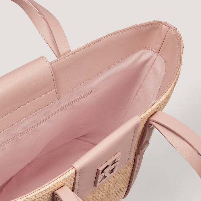 Fiorelli Play Grab Bag Neutral