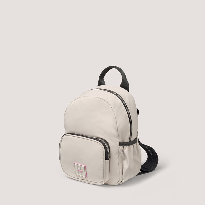 Fiorelli Play Mini Backpack Stone