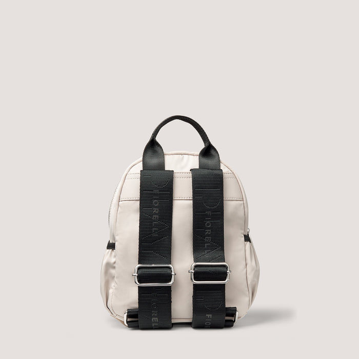 Fiorelli Play Mini Backpack Stone