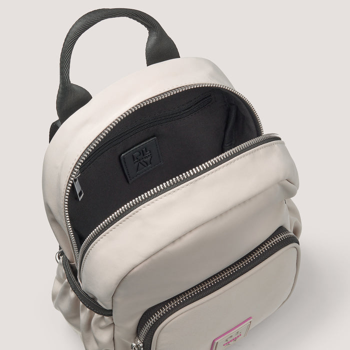 Fiorelli Play Mini Backpack Stone