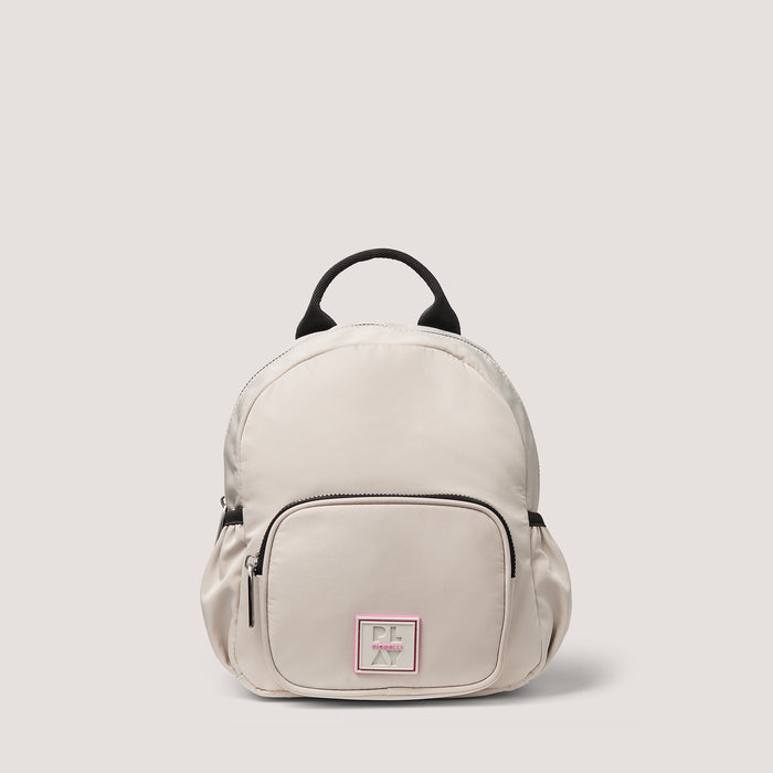 fiorelli Play Mini Backpack Stone