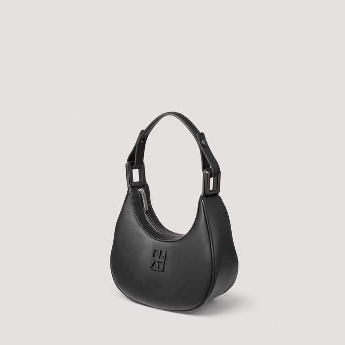 Fiorelli Play Shoulder Bag Black