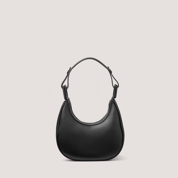 Fiorelli Play Shoulder Bag Black