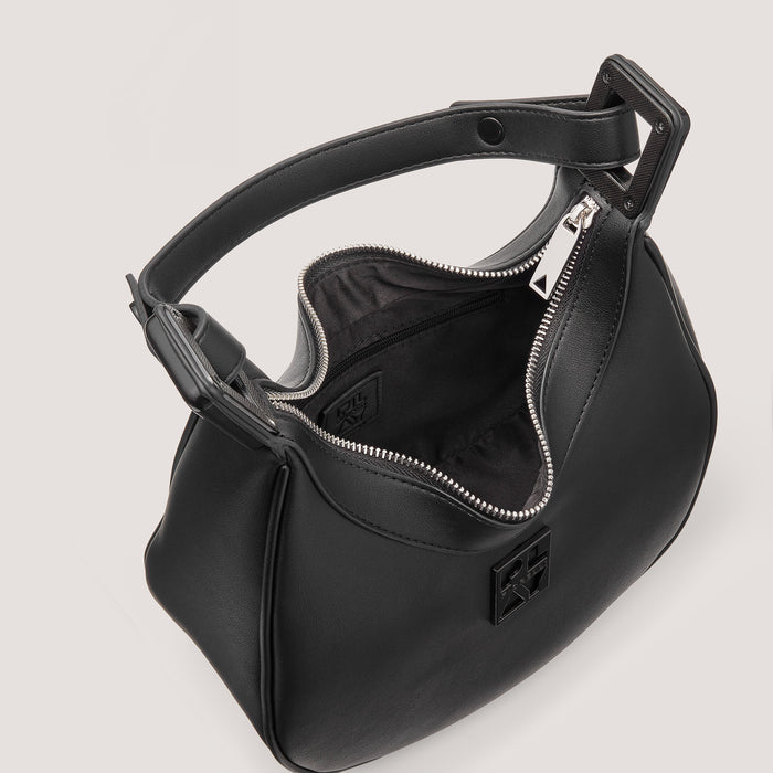 Fiorelli Play Shoulder Bag Black