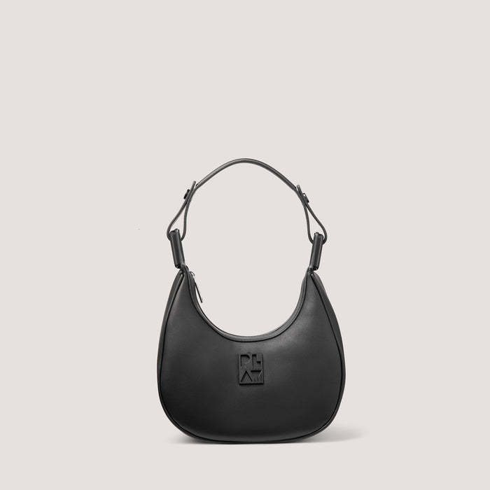 fiorelli Play Shoulder Bag Black