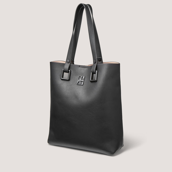 Fiorelli Play Tote Bag Black