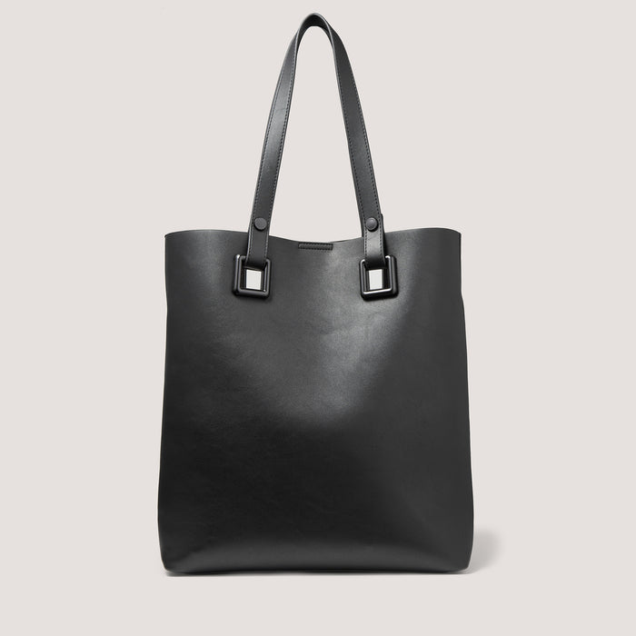 Fiorelli Play Tote Bag Black