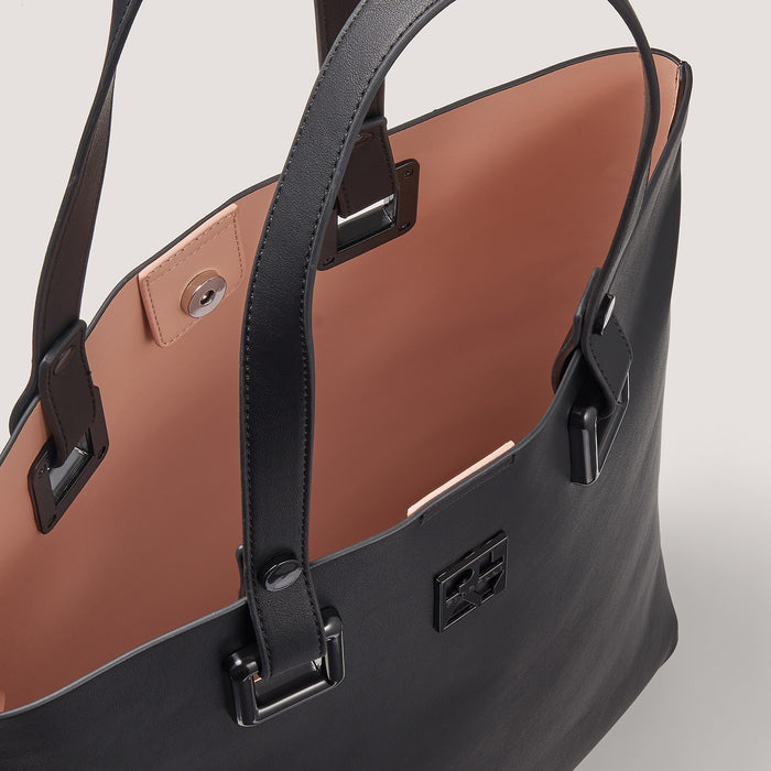 Fiorelli Play Tote Bag Black