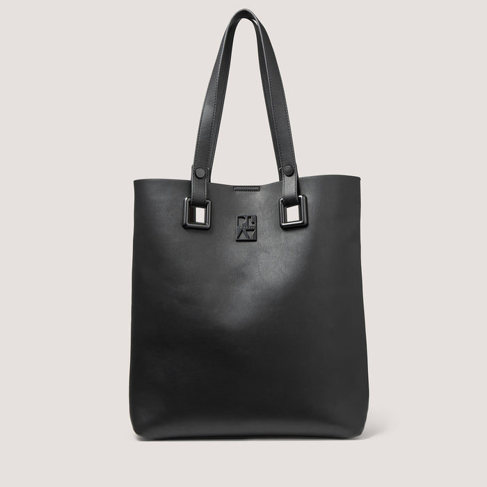 fiorelli Play Tote Bag Black