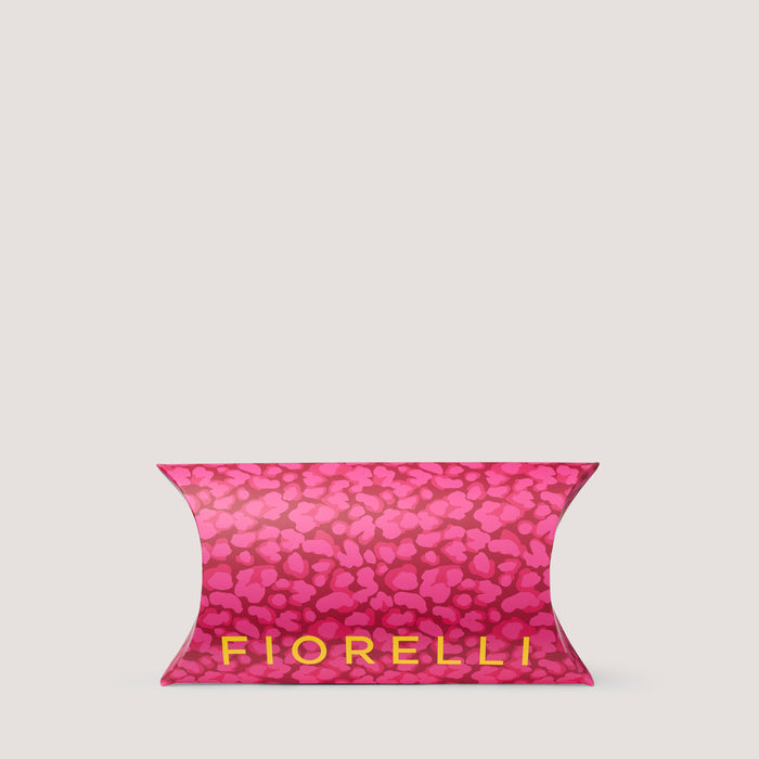 fiorelli Purse Box