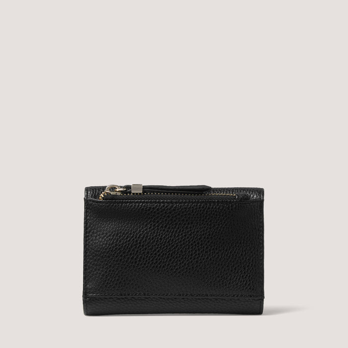Fiorelli Rae Purse Black