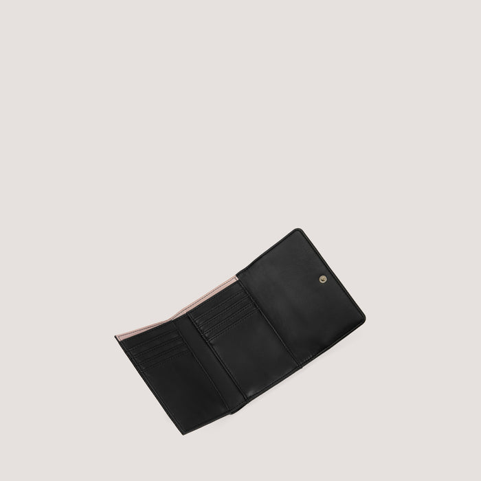 Fiorelli Rae Purse Black