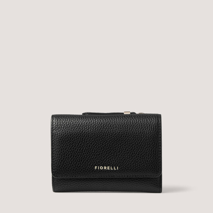 fiorelli Rae Purse Black