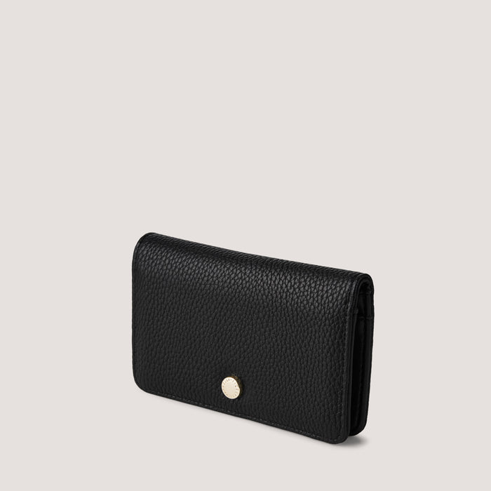 Fiorelli STEVIE Purse Black