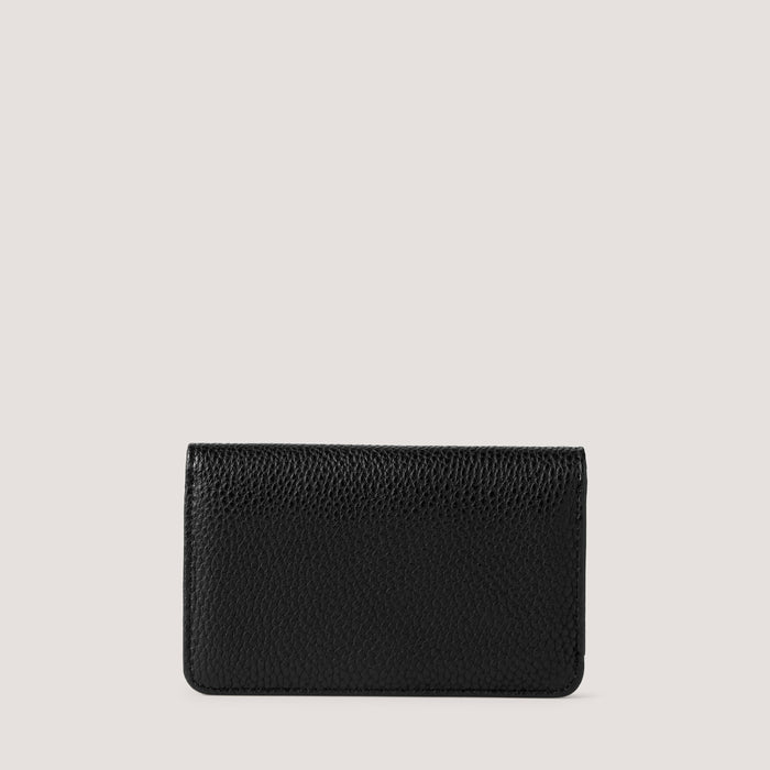 Fiorelli STEVIE Purse Black