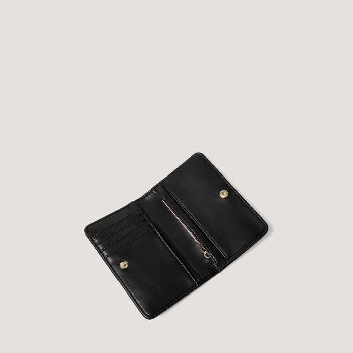 Fiorelli STEVIE Purse Black