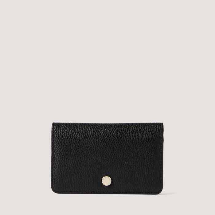 fiorelli STEVIE Purse Black