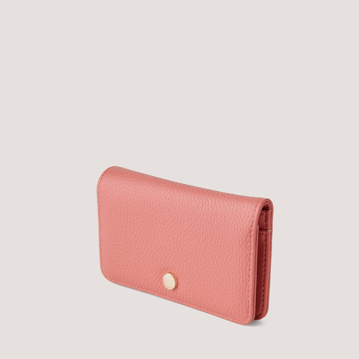 Fiorelli STEVIE Purse Camelia Pink