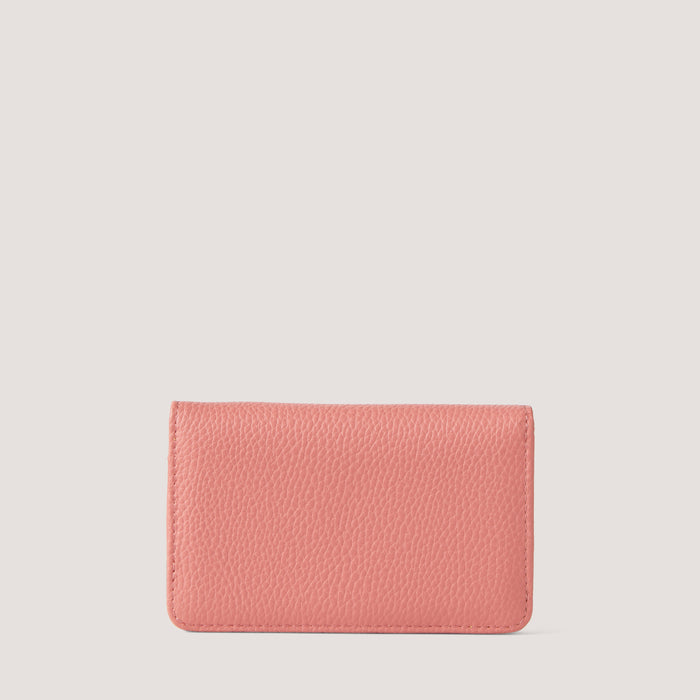Fiorelli STEVIE Purse Camelia Pink