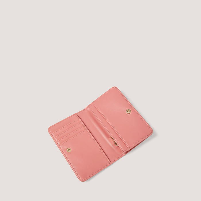 Fiorelli STEVIE Purse Camelia Pink