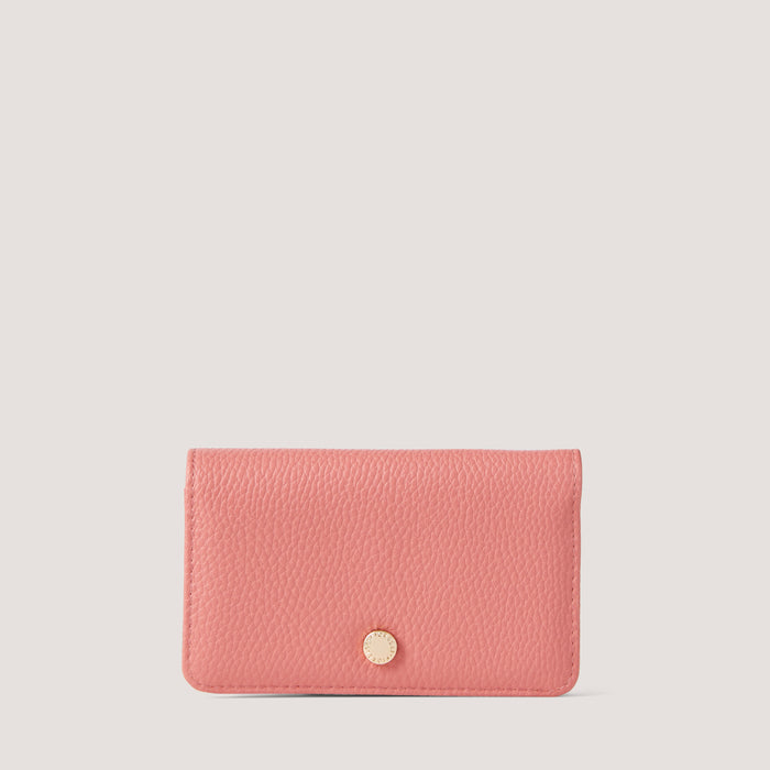 fiorelli STEVIE Purse Camelia pink