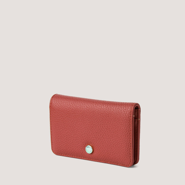 Fiorelli STEVIE Purse Hot Sauce Red