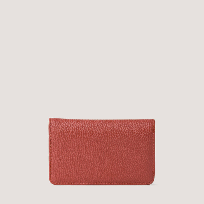 Fiorelli STEVIE Purse Hot Sauce Red