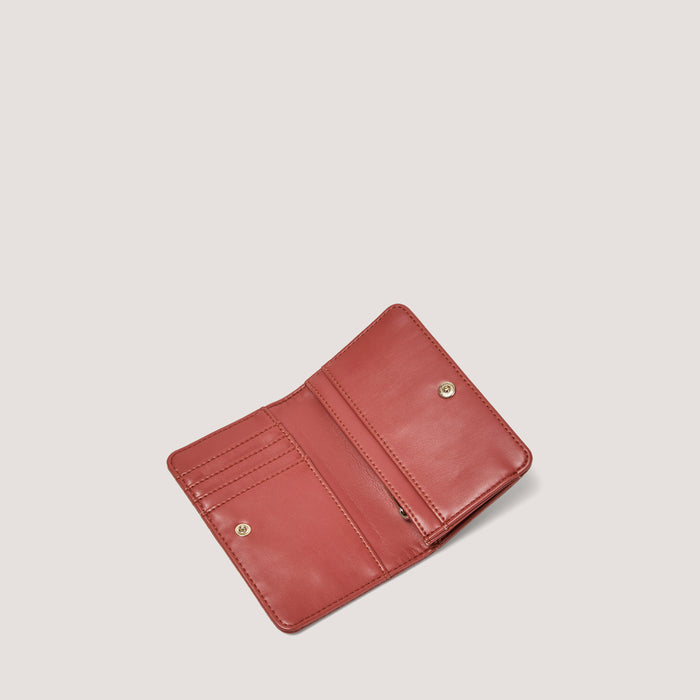 Fiorelli STEVIE Purse Hot Sauce Red
