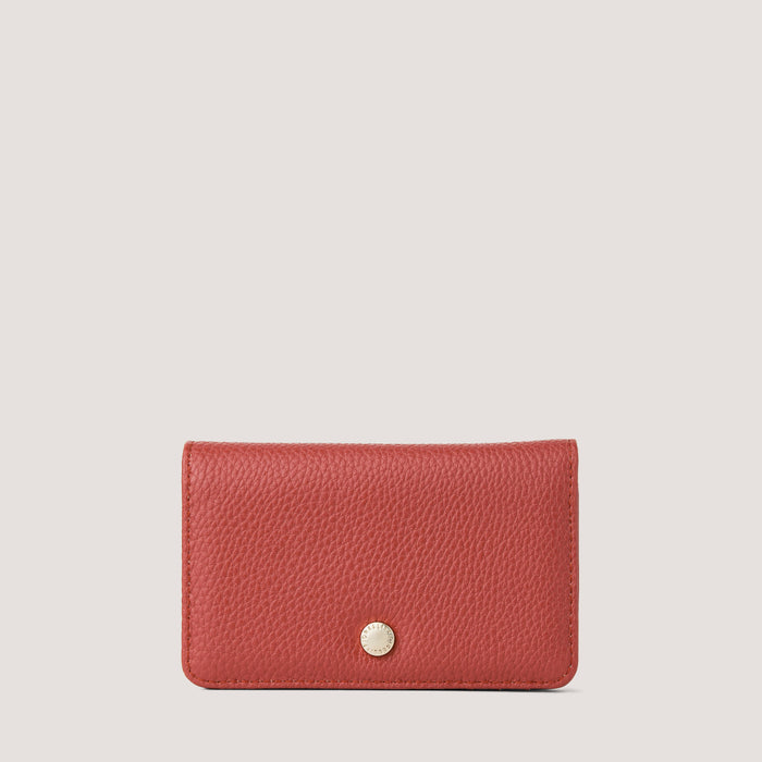 fiorelli STEVIE Purse Hot sauce red