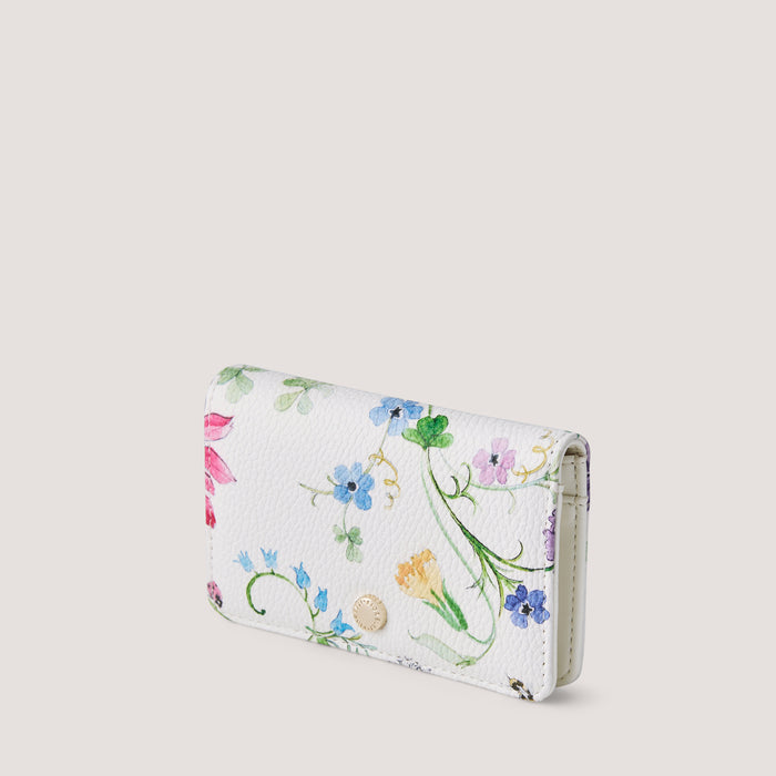 Fiorelli STEVIE Purse Wildflower Print