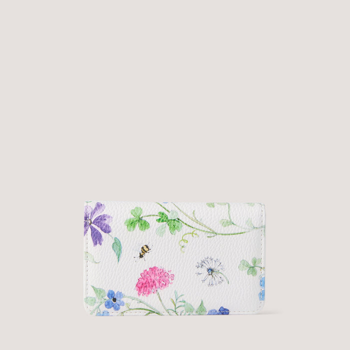 Fiorelli STEVIE Purse Wildflower Print