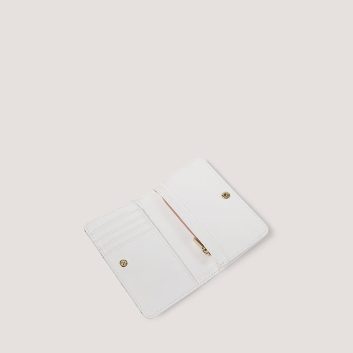 Fiorelli STEVIE Purse Wildflower Print