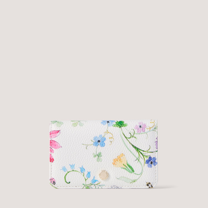 fiorelli STEVIE Purse Wildflower print