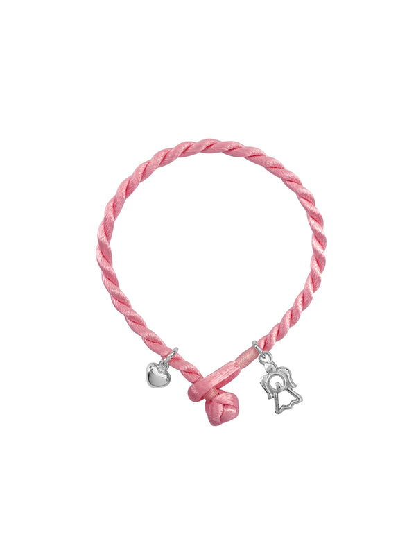 Fiorina Angel Bracelet OrangeVariant Sold Out Or Unavailable