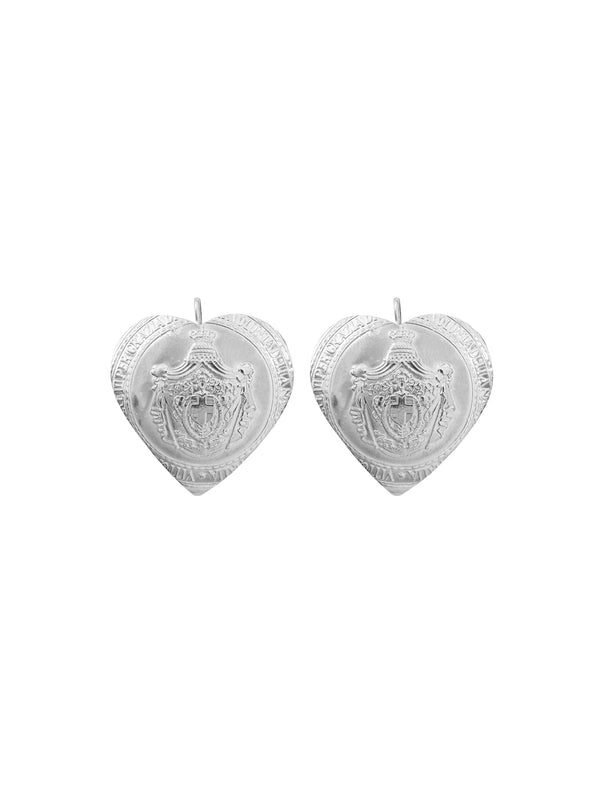 fiorina Amore Earrings