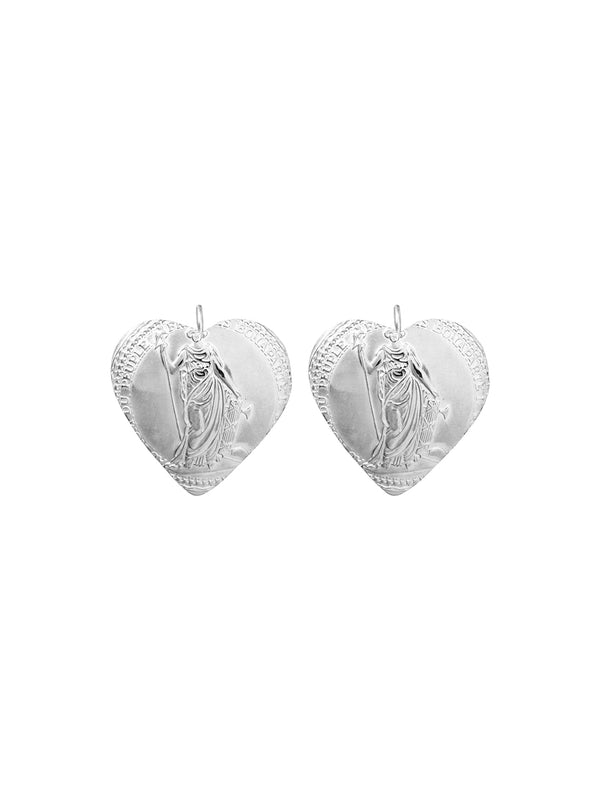 fiorina Amore Earrings fiorina Amore Earrings