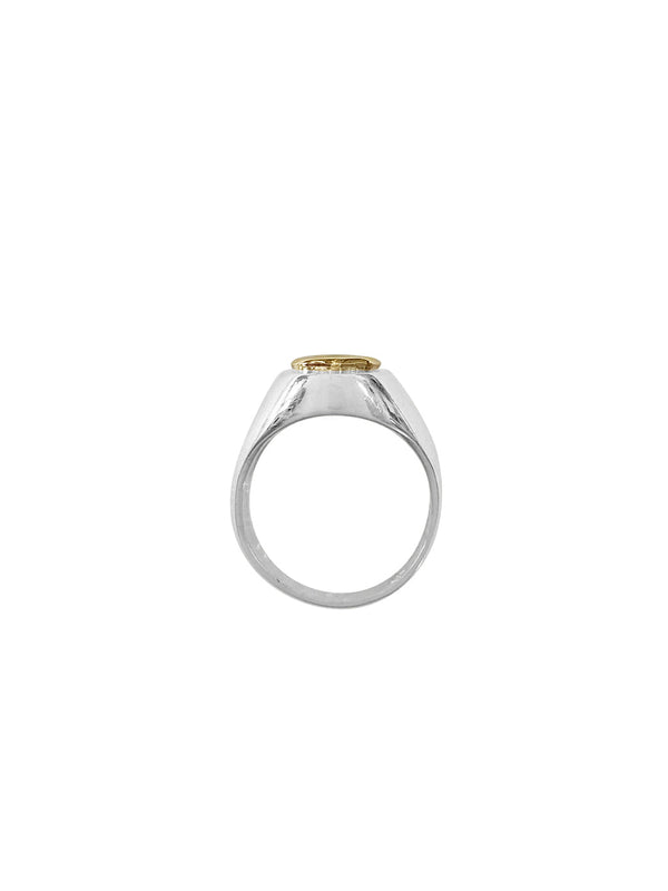 Fiorina Anchor Ring