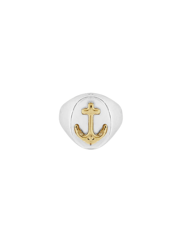 fiorina Anchor Ring