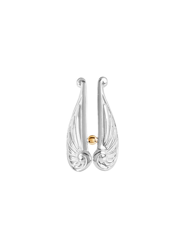 fiorina Angel Wing Ring