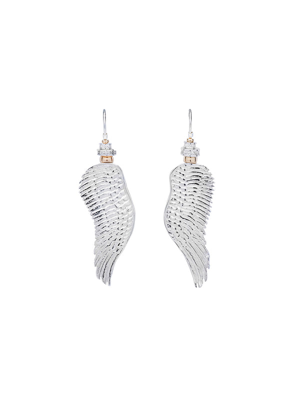 fiorina Aria Earrings