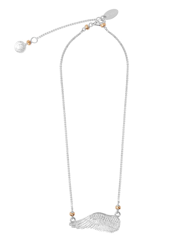 fiorina Aria Necklace